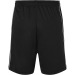 Short sport Homme - James Nicholson cadeau d’entreprise