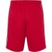 Short sport Homme - James Nicholson cadeau d’entreprise