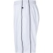 Short sport Homme - James Nicholson cadeau d’entreprise
