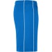 Short sport Homme - James Nicholson cadeau d’entreprise