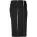 Short sport Homme - James Nicholson cadeau d’entreprise