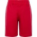 Short sport Enfant - James Nicholson regalo d'azienda