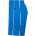 Short sport Enfant - James Nicholson regalo d'azienda