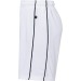 Short sport Enfant - James Nicholson regalo d'azienda