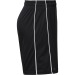 Short sport Enfant - James Nicholson regalo d'azienda