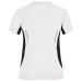 Maillot running Femme - James Nicholson cadeau d’entreprise