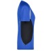 Maillot running Femme - James Nicholson, running publicitaire
