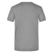 Camiseta de hombre con bolsillo en el pecho 180 g / m² regalo de empresa