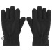 Thinsulate Fleece-Handschuhe, Ein Paar Handschuhe Werbung