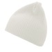 Bonnet tricot - Myrtle Beach cadeau d’entreprise