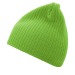 Bonnet tricot - Myrtle Beach, Bonnet publicitaire