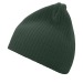 Bonnet tricot - Myrtle Beach cadeau d’entreprise