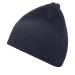 Bonnet tricot - Myrtle Beach cadeau d’entreprise