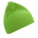Bonnet tricot - Myrtle Beach cadeau d’entreprise