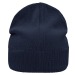 Bonnet tricot - Myrtle Beach, Bonnet publicitaire