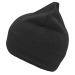 Bonnet tricot - Myrtle Beach cadeau d’entreprise