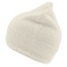 Bonnet tricot - Myrtle Beach, Bonnet publicitaire