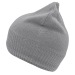 Bonnet tricot - Myrtle Beach cadeau d’entreprise
