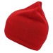 Bonnet tricot - Myrtle Beach, Bonnet publicitaire