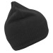 Bonnet tricot - Myrtle Beach cadeau d’entreprise