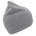 Bonnet tricot - Myrtle Beach cadeau d’entreprise