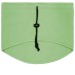 Tour de cou polaire 170g/m² cadeau d’entreprise
