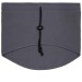 Tour de cou polaire 170g/m² cadeau d’entreprise