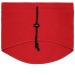 Tour de cou polaire 170g/m² cadeau d’entreprise