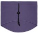 Tour de cou polaire 170g/m² cadeau d’entreprise