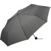 Miniature du produit Parapluie personnalisable de poche. - FARE 5