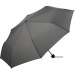 Parapluie de poche - FARE, parapluie FARE publicitaire