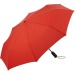 Miniatura del producto Paraguas de bolsillo - FARE personalizable 1
