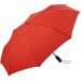 Parapluie de poche - FARE, parapluie FARE publicitaire