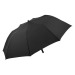 Parasol - FARE, parapluie FARE publicitaire