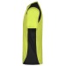Maillot running Homme - James Nicholson bedrijfs cadeau