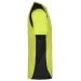 Maillot running Homme - James Nicholson, running reclame