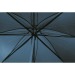 Paraguas de golf Rainmatic XL, paraguas de golf publicidad