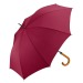 Miniature du produit Parapluie personnalisable standard - FARE 1