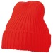 Miniature du produit Bonnet tricot chaud 1