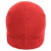 Bonnet polaire - Myrtle Beach cadeau d’entreprise