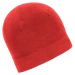 Bonnet polaire - Myrtle Beach cadeau d’entreprise