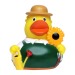 Canard métier divers - MBW regalo d'azienda