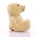 Miniaturansicht des Produkts MBW Bianka Teddybär Plüsch 5