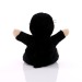 Peluche taupe - MBW, peluche publicitaire