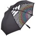 Miniature du produit Colormagic parapluie standard Fare 2