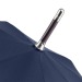Parapluie standard - FARE, parapluie FARE pubblicitario