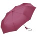 Miniature du produit Parapluie de poche FARE® AOC mini Fare 2