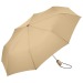 Parapluie de poche - FARE cadeau d’entreprise