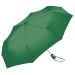 Parapluie de poche - FARE, parapluie FARE publicitaire