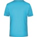 Maillot running Homme - James Nicholson cadeau d’entreprise